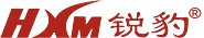 浙江西卡姆電力設備有限公司
